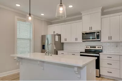 596 Vinings Drive, Grovetown, GA 30813 - Photo 12