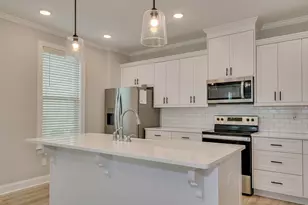 596 Vinings Dr, Grovetown, GA 30813 - Photo 12