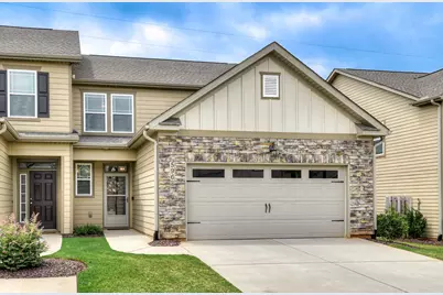 596 Vinings Drive, Grovetown, GA 30813 - Photo 2