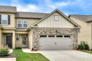 596 Vinings Dr, Grovetown, GA 30813 - Photo 2