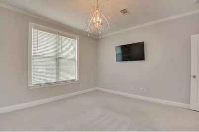 596 Vinings Drive, Grovetown, GA 30813 - Photo 18