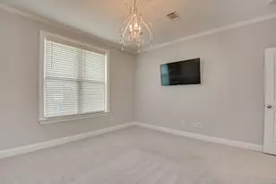 596 Vinings Dr, Grovetown, GA 30813 - Photo 18