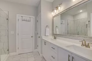 596 Vinings Dr, Grovetown, GA 30813 - Photo 30