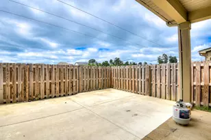 596 Vinings Dr, Grovetown, GA 30813 - Photo 34