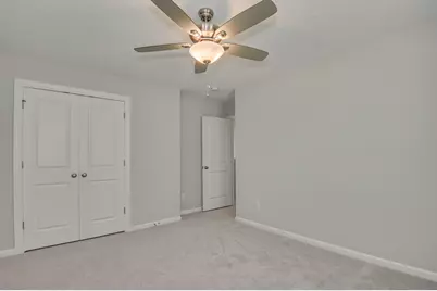 596 Vinings Drive, Grovetown, GA 30813 - Photo 28