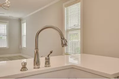 596 Vinings Drive, Grovetown, GA 30813 - Photo 10