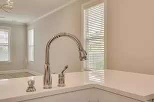 596 Vinings Dr, Grovetown, GA 30813 - Photo 10