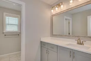 596 Vinings Dr, Grovetown, GA 30813 - Photo 32