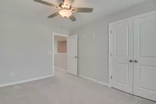 596 Vinings Dr, Grovetown, GA 30813 - Photo 24