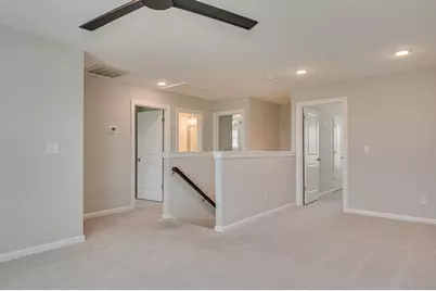 596 Vinings Drive, Grovetown, GA 30813 - Photo 20