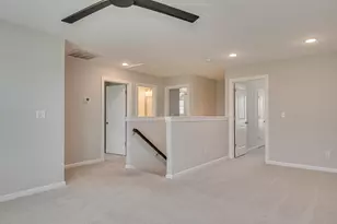 596 Vinings Dr, Grovetown, GA 30813 - Photo 20