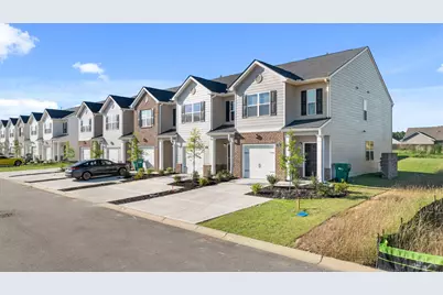 3462 Firestone Drive, Hephzibah, GA 30815 - Photo 1