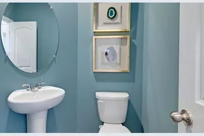 3462 Firestone Drive, Hephzibah, GA 30815 - Photo 24