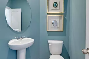 3462 Firestone Dr, Hephzibah, GA 30815 - Photo 24