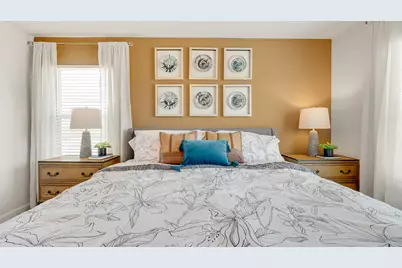 3462 Firestone Drive, Hephzibah, GA 30815 - Photo 18