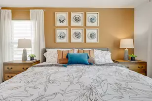 3462 Firestone Dr, Hephzibah, GA 30815 - Photo 18