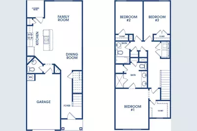 3442 Firestone Drive, Hephzibah, GA 30815 - Photo 36