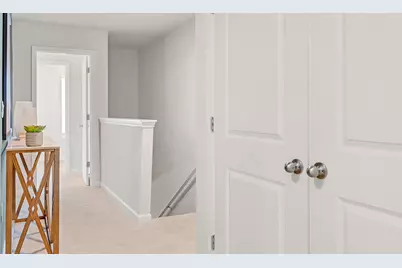 3442 Firestone Drive, Hephzibah, GA 30815 - Photo 32