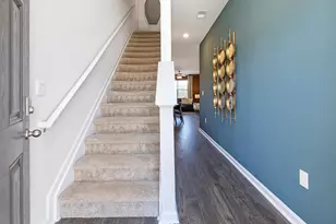 3438 Firestone Dr, Hephzibah, GA 30815 - Photo 34