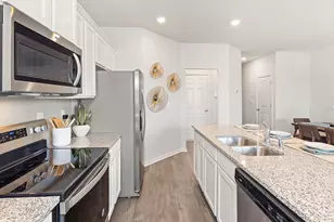 3438 Firestone Dr, Hephzibah, GA 30815 - Photo 12