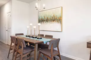 3438 Firestone Dr, Hephzibah, GA 30815 - Photo 22