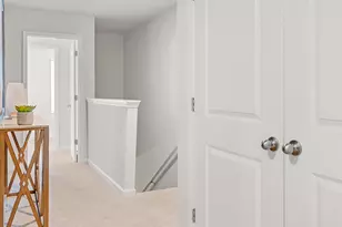 3438 Firestone Dr, Hephzibah, GA 30815 - Photo 32