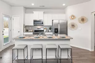 3438 Firestone Dr, Hephzibah, GA 30815 - Photo 6