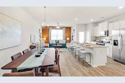 3436 Firestone Drive, Hephzibah, GA 30815 - Photo 14