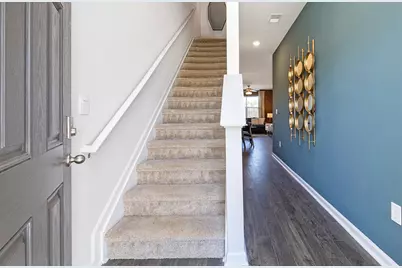 3436 Firestone Drive, Hephzibah, GA 30815 - Photo 34