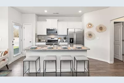 3436 Firestone Drive, Hephzibah, GA 30815 - Photo 6