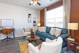 3436 Firestone Dr, Hephzibah, GA 30815 - Photo 20