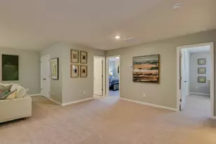 652 N Fairview Dr Dr, Harlem, GA 30814 - Photo 30