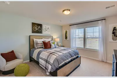 652 N. Fairview Dr Drive, Harlem, GA 30814 - Photo 42