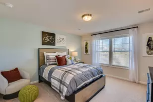 652 N Fairview Dr Dr, Harlem, GA 30814 - Photo 42