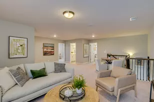 652 N Fairview Dr Dr, Harlem, GA 30814 - Photo 34