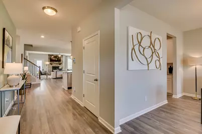 652 N. Fairview Dr Drive, Harlem, GA 30814 - Photo 6