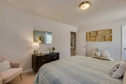 652 N. Fairview Dr Drive, Harlem, GA 30814 - Photo 38