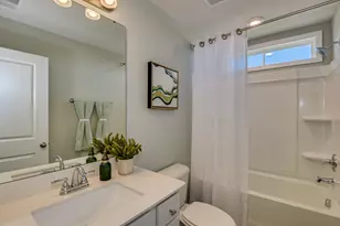 652 N Fairview Dr Dr, Harlem, GA 30814 - Photo 44