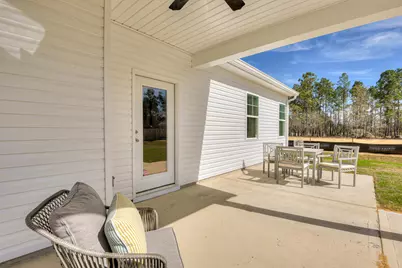 652 N. Fairview Dr Drive, Harlem, GA 30814 - Photo 46