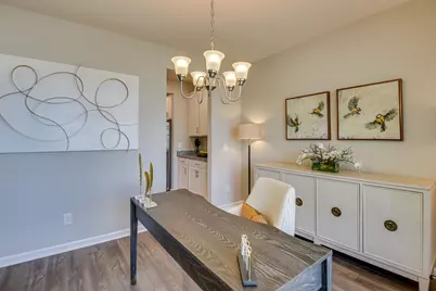 652 N. Fairview Dr Drive, Harlem, GA 30814 - Photo 22