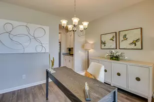 652 N Fairview Dr Dr, Harlem, GA 30814 - Photo 22