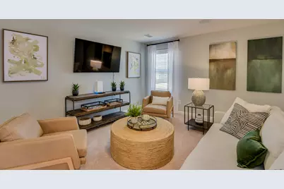 652 N. Fairview Dr Drive, Harlem, GA 30814 - Photo 32