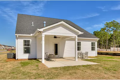 652 N. Fairview Dr Drive, Harlem, GA 30814 - Photo 48