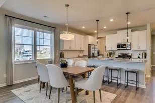 652 N Fairview Dr Dr, Harlem, GA 30814 - Photo 12