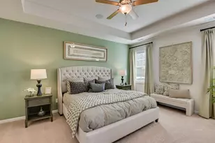 652 N Fairview Dr Dr, Harlem, GA 30814 - Photo 24