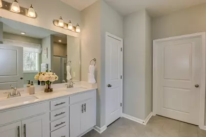 652 N. Fairview Dr Drive, Harlem, GA 30814 - Photo 26