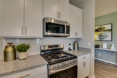 652 N. Fairview Dr Drive, Harlem, GA 30814 - Photo 18