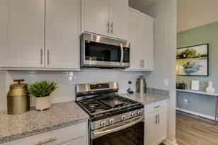 652 N Fairview Dr Dr, Harlem, GA 30814 - Photo 18