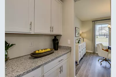 652 N. Fairview Dr Drive, Harlem, GA 30814 - Photo 20