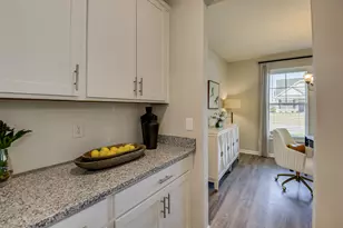 652 N Fairview Dr Dr, Harlem, GA 30814 - Photo 20